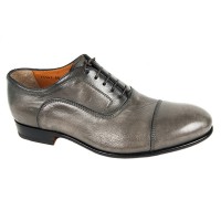 Santoni 11141